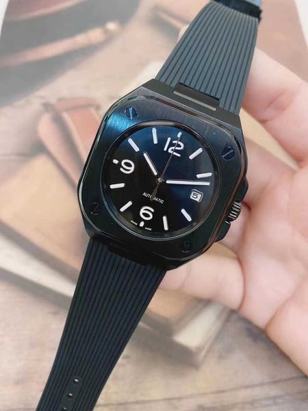 mens watch 44mm casual luxury watch watches waterpproof wristwatches, Slivery;brown
mens watch 44mm casual luxury watch watches waterpproof wristwatches, Slivery;brown