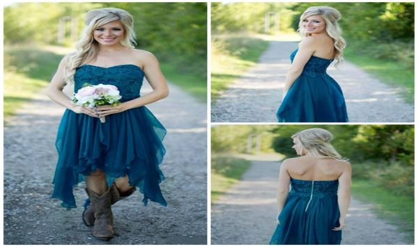 summer beach short bridesmaid dresses lace applique sweetheart neck irregular chiffon wedding party gowns country style bridesmaid8952276, White;pink
summer beach short bridesmaid dresses lace applique sweetheart neck irregular chiffon wedding party gowns country style bridesmaid8952276, White;pink