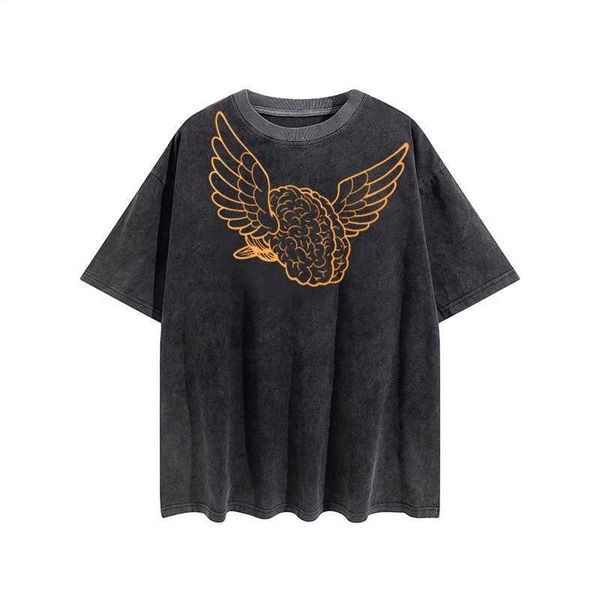 men t shirt designer shirts galleryes quick-drying cotton print mens breathable embroidery sweat-absorbing training sportswear couple r10, White;black
men t shirt designer shirts galleryes quick-drying cotton print mens breathable embroidery sweat-absorbing training sportswear couple r10, White;black