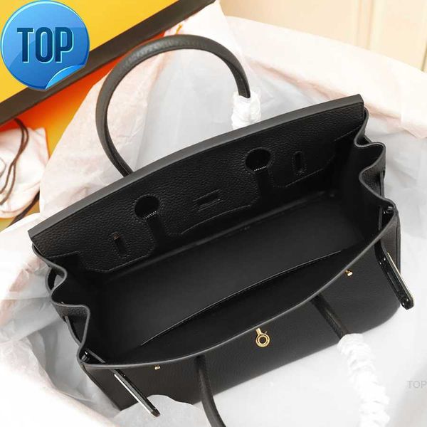9a bag women purse designer tote bags handmade luxury designer handbags classic fashion togo leather wallet poc
9a bag women purse designer tote bags handmade luxury designer handbags classic fashion togo leather wallet poc