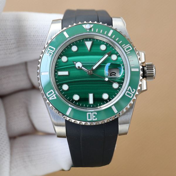 designer watches men watch automatic mechanical movement casual 40mm sapphire wristwatch classic business fashion stainless steel case wrist, Slivery;brown
designer watches men watch automatic mechanical movement casual 40mm sapphire wristwatch classic business fashion stainless steel case wrist, Slivery;brown