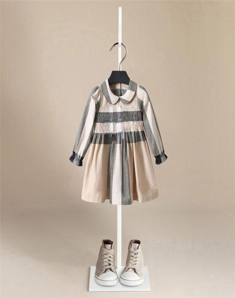 kids designer dresses for girls long sleeve baby girl plaid dress bebe child princess toddler girl party clothes christmas dress 28377791, Red;yellow
kids designer dresses for girls long sleeve baby girl plaid dress bebe child princess toddler girl party clothes christmas dress 28377791, Red;yellow