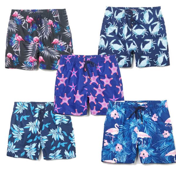 designer vilebrequin pants mens shorts casual running loose animal printed quick drying beach pant basketball quality short a6qe, White;black
designer vilebrequin pants mens shorts casual running loose animal printed quick drying beach pant basketball quality short a6qe, White;black