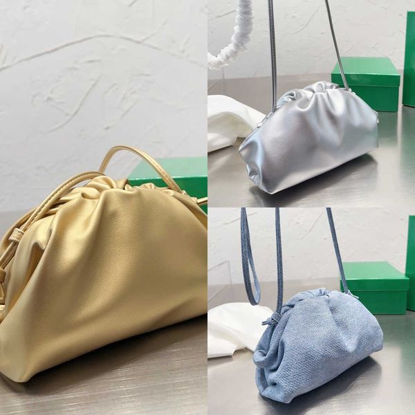 shoulder bag denim designer bag handbags cloud bags women luxurys handbag ladies classic wallet womens cross body purses
shoulder bag denim designer bag handbags cloud bags women luxurys handbag ladies classic wallet womens cross body purses