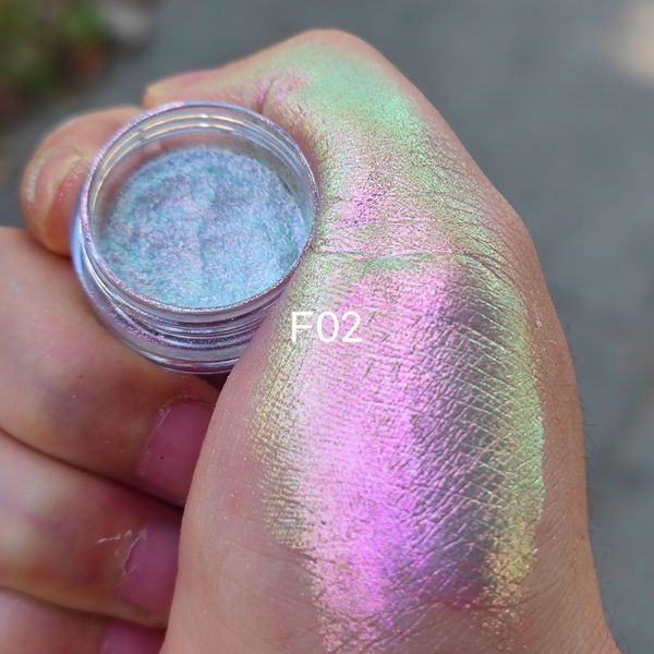 eye shadow aurora multichrome loose powder pigment chameleon aurora powder for makeup eyeshadow lipgloss face lips nails 230703
eye shadow aurora multichrome loose powder pigment chameleon aurora powder for makeup eyeshadow lipgloss face lips nails 230703