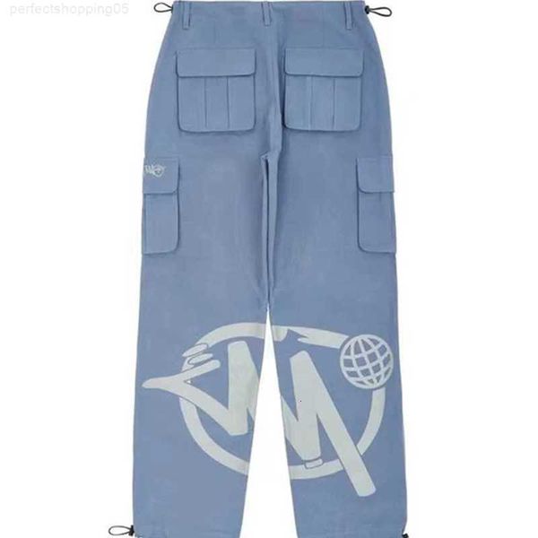 men's pants mens minus two cargo y2k summer trend casual retro street trend black minustwo hip hop print loose overalls joggers5
men's pants mens minus two cargo y2k summer trend casual retro street trend black minustwo hip hop print loose overalls joggers5