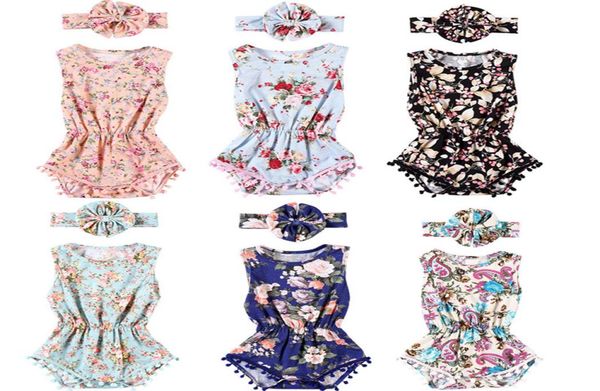 newborn baby girl romper sleeveless round neck broken flowers pompom romper with headband baby infant girl lersure clothes2012101, Blue
newborn baby girl romper sleeveless round neck broken flowers pompom romper with headband baby infant girl lersure clothes2012101, Blue