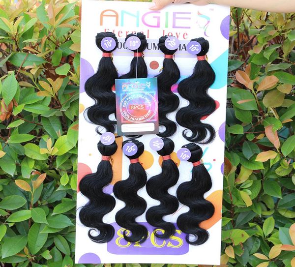 black body wave virgin unprocessed raw human hair wet and wavy weave jerry curly bundles in mixed human hair extensions 8quot 8p4170929
black body wave virgin unprocessed raw human hair wet and wavy weave jerry curly bundles in mixed human hair extensions 8quot 8p4170929