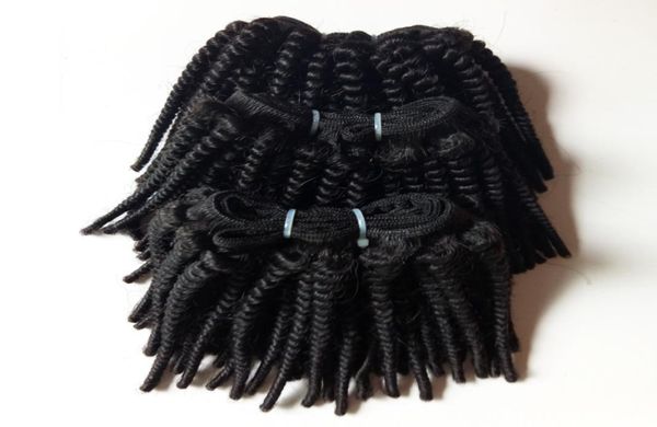 black woman unprocessed fashion beauty afro kinky curly brazilian virgin hair factory whole 50gpc 6pc 300glot for the whole 1373839
black woman unprocessed fashion beauty afro kinky curly brazilian virgin hair factory whole 50gpc 6pc 300glot for the whole 1373839