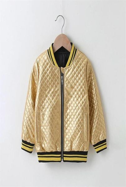 jackets kids gold pu coats handsome boys fall clothes soft faux leather boy 27yrs autumn spring for274d2031318, Blue;gray
jackets kids gold pu coats handsome boys fall clothes soft faux leather boy 27yrs autumn spring for274d2031318, Blue;gray