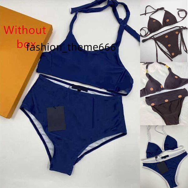 womens bikini swimwear fashion classic pattern printed beach swimsuit various styles close-fitting and comfortable women underwear, White;black
womens bikini swimwear fashion classic pattern printed beach swimsuit various styles close-fitting and comfortable women underwear, White;black