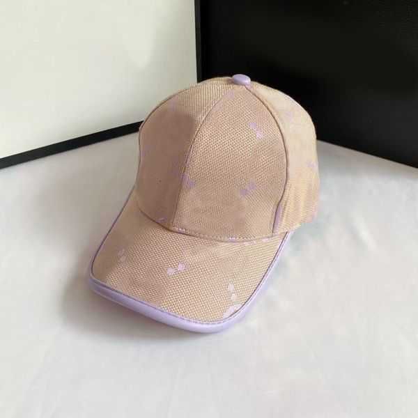 fashion designer hat baseball cap for men women casual sports casquette letter new products sunshade fitted hat personality simple mz05 b23, Blue;gray
fashion designer hat baseball cap for men women casual sports casquette letter new products sunshade fitted hat personality simple mz05 b23, Blue;gray