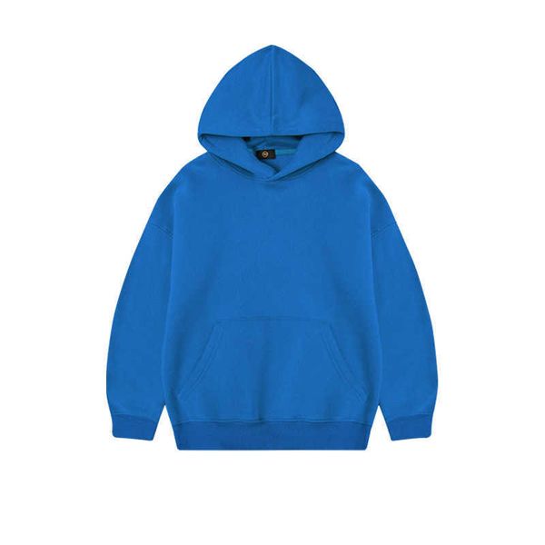 kids cartoon coat hoodies tiger jacket for boy girl fox animal ear hoody kids hooded toddler autumn spring jkni, Black
kids cartoon coat hoodies tiger jacket for boy girl fox animal ear hoody kids hooded toddler autumn spring jkni, Black