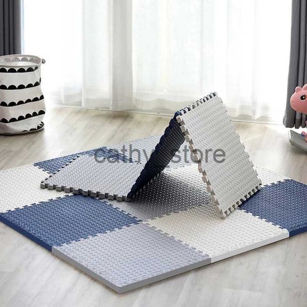 mats children's foam floor children's stitching crawling climbing home bedroom living room tatami play mats thickening mats for ki
mats children's foam floor children's stitching crawling climbing home bedroom living room tatami play mats thickening mats for ki