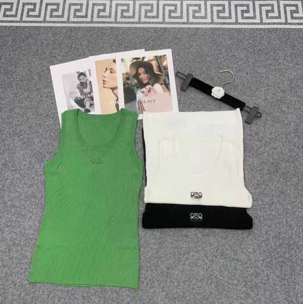 women t-shirt knits tees cropped tank cotton jersey minority simplicity shorts yoga suit sport wear fitness loewee bra mini outfits solid e, White
women t-shirt knits tees cropped tank cotton jersey minority simplicity shorts yoga suit sport wear fitness loewee bra mini outfits solid e, White