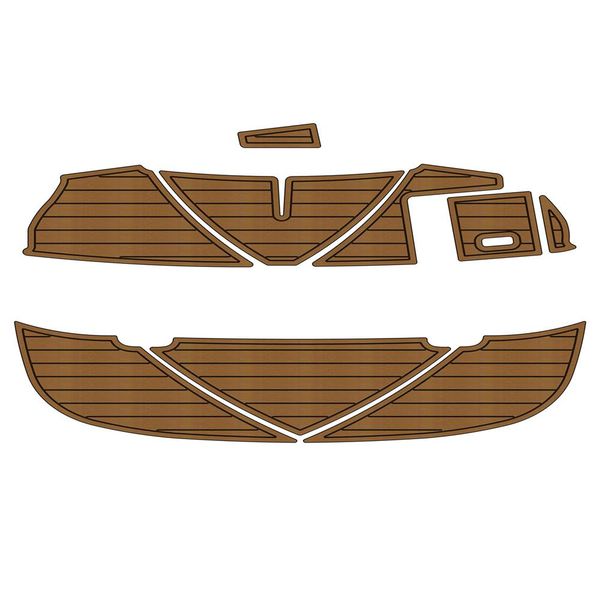 bayliner 205 br swim platform step boat eva faux foam teak deck floor pad mat backing self adhesive seadek gatorstep style pads
bayliner 205 br swim platform step boat eva faux foam teak deck floor pad mat backing self adhesive seadek gatorstep style pads