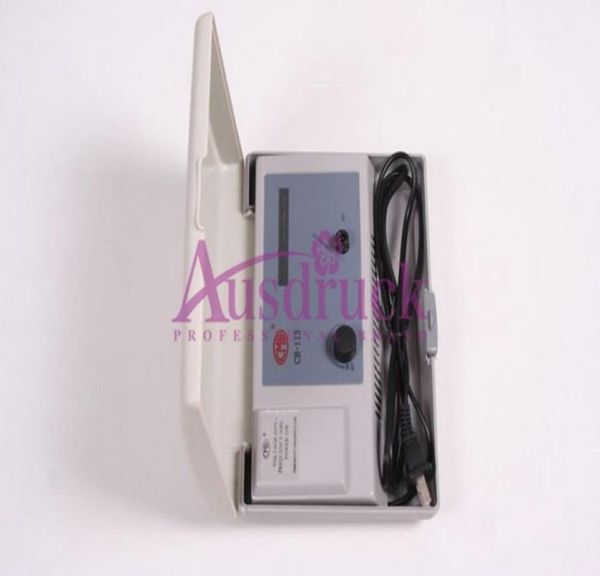 new skin care equipment freckle spots removal skin spot remover machine face beauty facial massager7836328
new skin care equipment freckle spots removal skin spot remover machine face beauty facial massager7836328
