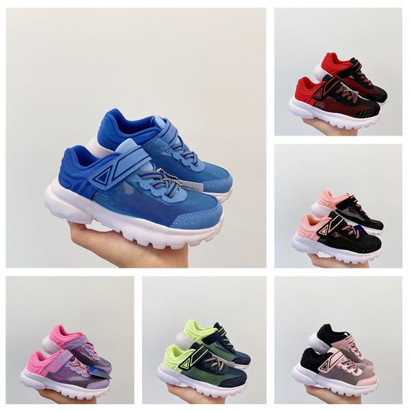 kids shoes s low black white black shoes triple pink foam lows td toddler preschool boys girls blue university red shadow sneakers size eur2
kids shoes s low black white black shoes triple pink foam lows td toddler preschool boys girls blue university red shadow sneakers size eur2