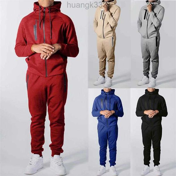 famous men's designer tracksuit tech fleece hoodie pants running long sleeves sport clothing man clothing 322m, Black
famous men's designer tracksuit tech fleece hoodie pants running long sleeves sport clothing man clothing 322m, Black