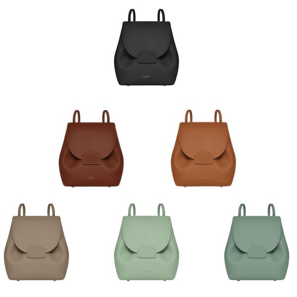 designer sac numero backpack clutch bag womens genuine leather gym hobo handbag school bag men luxury wallets cross body tote back pack shou
designer sac numero backpack clutch bag womens genuine leather gym hobo handbag school bag men luxury wallets cross body tote back pack shou