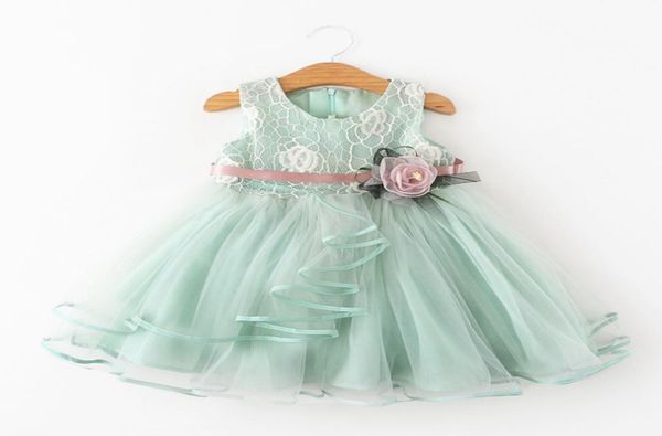 summer princess dress for girls lace flower sleeveless dress children clothing 15 years e884318585600, Red;yellow
summer princess dress for girls lace flower sleeveless dress children clothing 15 years e884318585600, Red;yellow