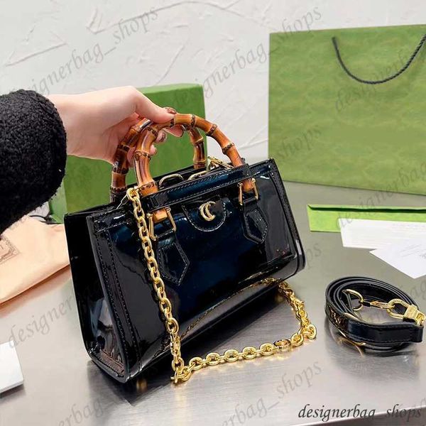 designer bag shoulder bag bamboo bag crossbody bags chain belt bag hobo women black the tote small purse and handbags womens totes luxurys h
designer bag shoulder bag bamboo bag crossbody bags chain belt bag hobo women black the tote small purse and handbags womens totes luxurys h