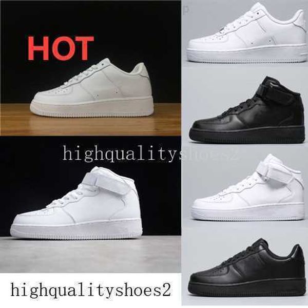 recommended seller designer af1 low air''forces 1 white shoes black man woman sneaker af1 air forcs 1 airforce 1s size 36-50
recommended seller designer af1 low air''forces 1 white shoes black man woman sneaker af1 air forcs 1 airforce 1s size 36-50