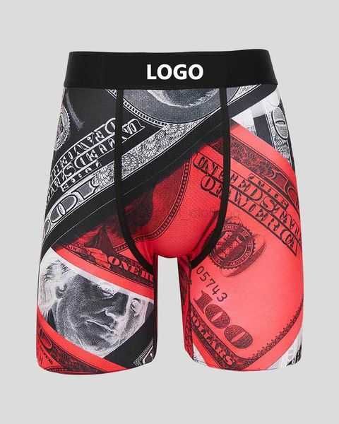 men designer shorts panties women quick dry mens short pants with bags men boxers briefs cotton breathable underpants branded male swim shor, White;black
men designer shorts panties women quick dry mens short pants with bags men boxers briefs cotton breathable underpants branded male swim shor, White;black
