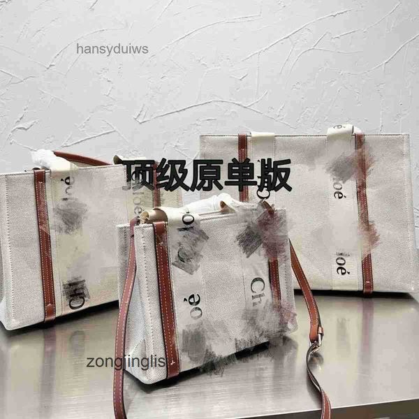 fragrance cloe 2023 hands outlet bags handbags tote designer little new women fashion simple high beauty french romantic shoulder 873p
fragrance cloe 2023 hands outlet bags handbags tote designer little new women fashion simple high beauty french romantic shoulder 873p