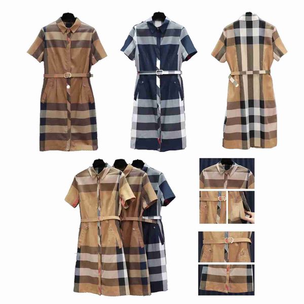 2023 summer luxury brand designer dress fashion letter print dress slim quick dry mini skirt american women's casual -xxxl, Black;gray
2023 summer luxury brand designer dress fashion letter print dress slim quick dry mini skirt american women's casual -xxxl, Black;gray