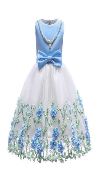 children girls clothing baby girls embroidered dress with pearl for girls formal wedding party dresses kids princess christmas dre1087997, Red;yellow
children girls clothing baby girls embroidered dress with pearl for girls formal wedding party dresses kids princess christmas dre1087997, Red;yellow