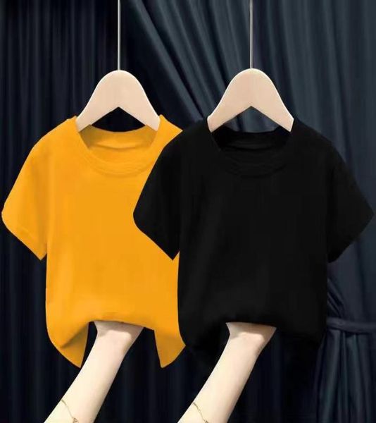 france 3d letter embroidery friends t shirt men women couples summer paris street tee men s clothing 125898263791, Blue
france 3d letter embroidery friends t shirt men women couples summer paris street tee men s clothing 125898263791, Blue