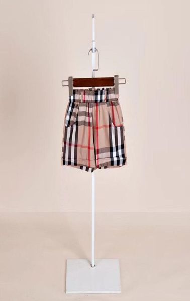 boys plaid shorts summer kids lattice casual short pants kid designer clothes childen double pocket laceup waist trousers f43424874579, Black
boys plaid shorts summer kids lattice casual short pants kid designer clothes childen double pocket laceup waist trousers f43424874579, Black