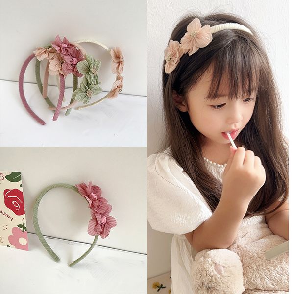 korean girls 3d flower hair accessories cute sweet flowers kids princess headband haircard children fashion hair sticks b418, Slivery;white
korean girls 3d flower hair accessories cute sweet flowers kids princess headband haircard children fashion hair sticks b418, Slivery;white