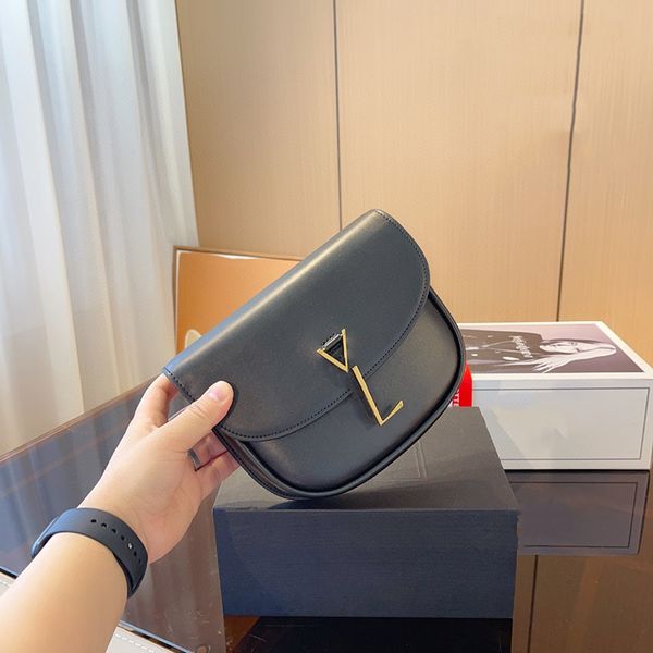 fashion shoulder bag designer crossbody bag classic luxury fashion brand wallet vintage ladies leather handbag designer mini shoulder bag
fashion shoulder bag designer crossbody bag classic luxury fashion brand wallet vintage ladies leather handbag designer mini shoulder bag