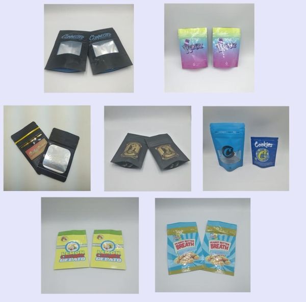 billy kimber og mylar bags custom printed runtz jungle boys cookies connected lemon cherry gelato packaging bags zipper lock smell1593782, Silver
billy kimber og mylar bags custom printed runtz jungle boys cookies connected lemon cherry gelato packaging bags zipper lock smell1593782, Silver
