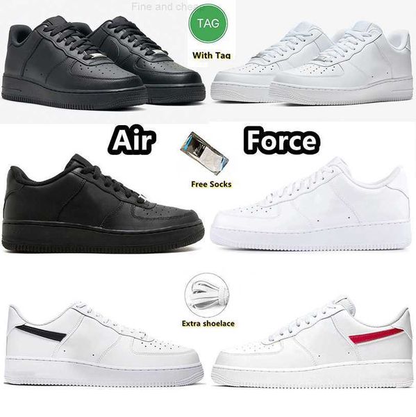 designer af1 low airforce air''forces 1 white running shoes black airforce 1 airforce one outdoor shoe trainer sneakers
designer af1 low airforce air''forces 1 white running shoes black airforce 1 airforce one outdoor shoe trainer sneakers