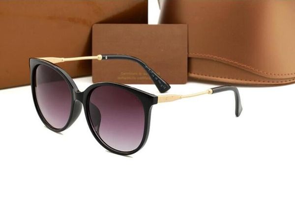 fashion designer sunglasses classic eyeglasses goggle outdoor beach sun glasses for man woman, White;black
fashion designer sunglasses classic eyeglasses goggle outdoor beach sun glasses for man woman, White;black