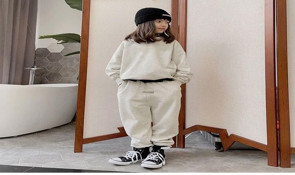 childrens suit fashion toddler baby boys girls fall clothes sets baby girl clothing set kids sports sweatshirt pants 2pcs suits ou2652418, White
childrens suit fashion toddler baby boys girls fall clothes sets baby girl clothing set kids sports sweatshirt pants 2pcs suits ou2652418, White