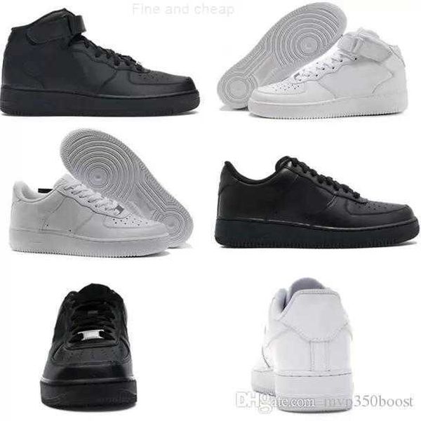 shadow airforce 1 running shoes sneakers platform shoes pale spruce aura af1 low airforce air''forces 1 white glacier blue ghost w
shadow airforce 1 running shoes sneakers platform shoes pale spruce aura af1 low airforce air''forces 1 white glacier blue ghost w