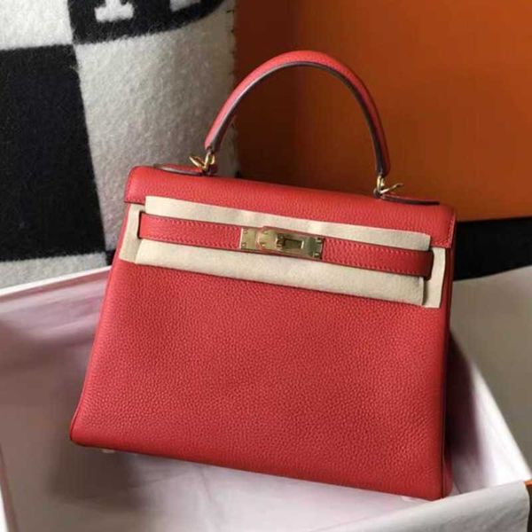 lychee pattern genuine leather kellies classics crossbody shoulder bags totes bag 18cm/22cm/25cm/28cm gold/sliver buckle handbags authentic
lychee pattern genuine leather kellies classics crossbody shoulder bags totes bag 18cm/22cm/25cm/28cm gold/sliver buckle handbags authentic