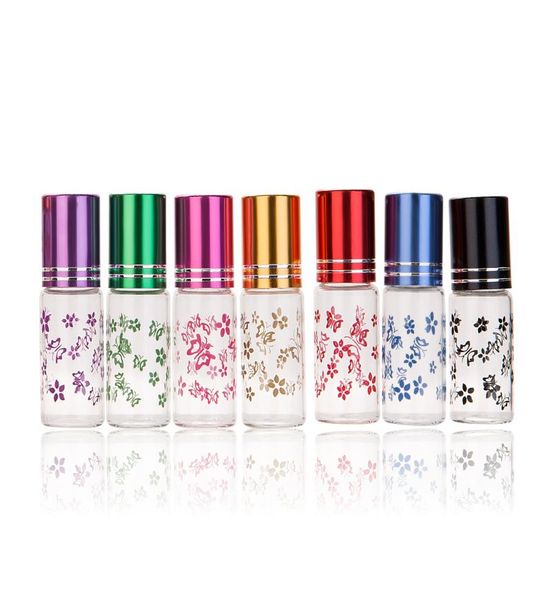 fashion glass essential oil bottles 7pcs set 5ml 10ml butterfly printed empty roller ball bottle of perfume deodorant9330202
fashion glass essential oil bottles 7pcs set 5ml 10ml butterfly printed empty roller ball bottle of perfume deodorant9330202