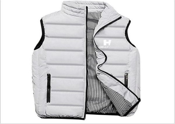 hh design padded jacket teens winter sleeveless coat wadded zipper waistcoat vest designer outwear ski clothes e4757474, Camo
hh design padded jacket teens winter sleeveless coat wadded zipper waistcoat vest designer outwear ski clothes e4757474, Camo