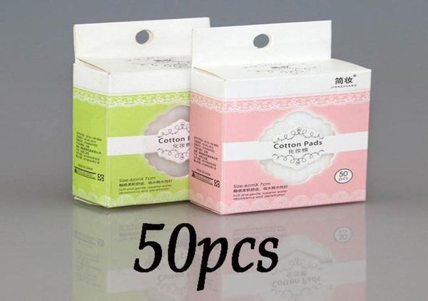 wholewomen pro makeup cosmetic deep facial cleaning soft cotton pads remover tower wipes clean paper make up nail 100pcslot 3828509
wholewomen pro makeup cosmetic deep facial cleaning soft cotton pads remover tower wipes clean paper make up nail 100pcslot 3828509