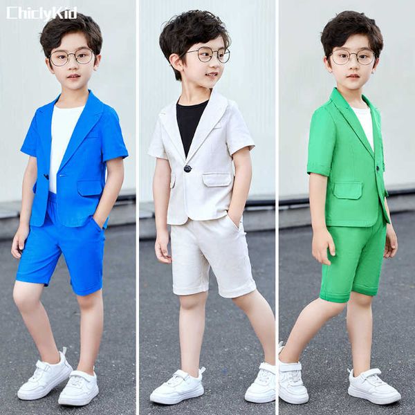 suits boys short sleeve suit jacket shorts formal dress kids summer solid color blazer clothes sets children tuxedo toddler costumeshkd23070, Black
suits boys short sleeve suit jacket shorts formal dress kids summer solid color blazer clothes sets children tuxedo toddler costumeshkd23070, Black