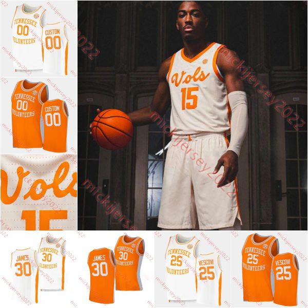 custom college basketball wears custom tennessee basketball jerseys evan shiflet tyreke key zakai zeigler tobe awaka olivier nkamhoua jahmai, Black
custom college basketball wears custom tennessee basketball jerseys evan shiflet tyreke key zakai zeigler tobe awaka olivier nkamhoua jahmai, Black
