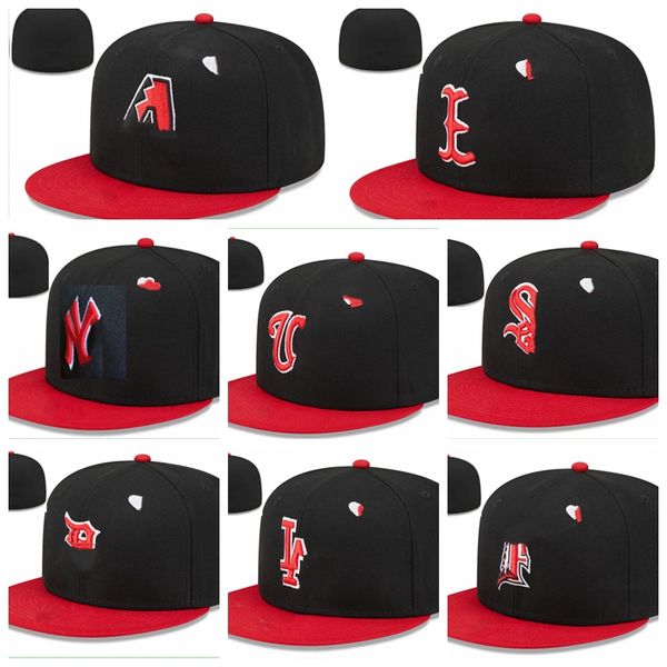 fashion designer fitted hats size flat hat baseball snapbacks fit flat hat embroidery adjustable basketball caps outdoor sports hip hop mesh, Blue;gray
fashion designer fitted hats size flat hat baseball snapbacks fit flat hat embroidery adjustable basketball caps outdoor sports hip hop mesh, Blue;gray
