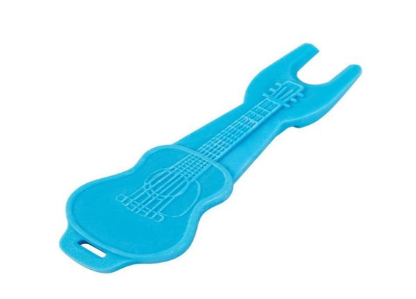 lot of 100 pcs whole acoustic guitar bridge pins puller peg remover strings change tool7613675
lot of 100 pcs whole acoustic guitar bridge pins puller peg remover strings change tool7613675