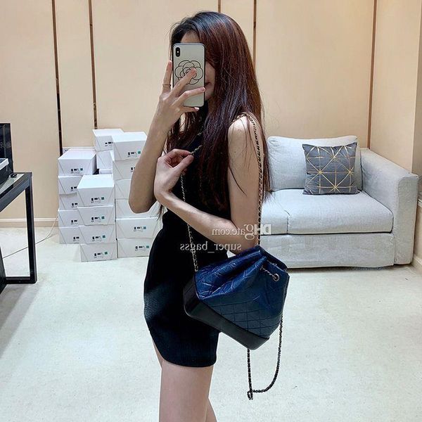 lm40156v designer backpack luxury shoulder bag 23cm genuine leather crossbody bag delicate knockoff evening bag with box yc032 wkefs
lm40156v designer backpack luxury shoulder bag 23cm genuine leather crossbody bag delicate knockoff evening bag with box yc032 wkefs