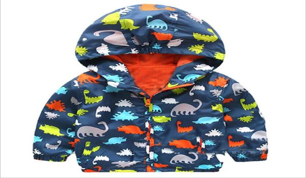 cute dinosaur spring kids jacket baby boys outerwear coats long sleeve toddler boys outerwear jacket coat3067378, Blue;gray
cute dinosaur spring kids jacket baby boys outerwear coats long sleeve toddler boys outerwear jacket coat3067378, Blue;gray